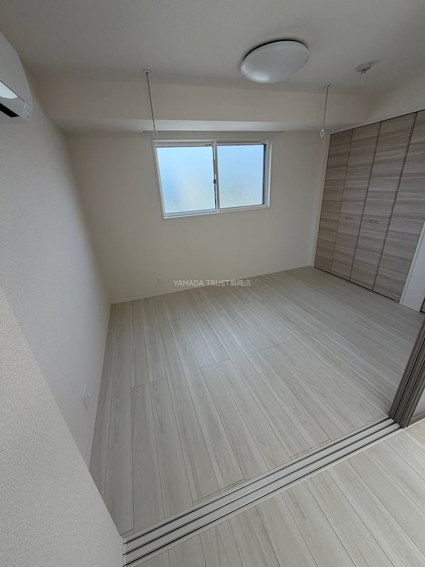 D-RESISIA大橋 その他2