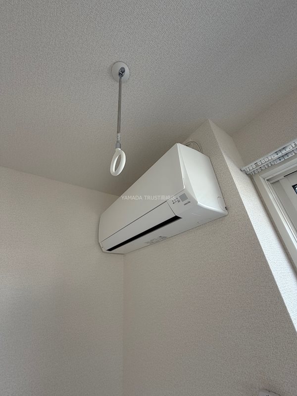 D-RESISIA大橋 その他1