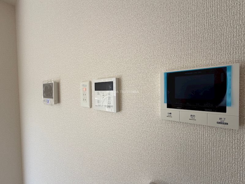 D-RESISIA大橋 その他4