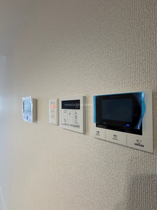 D-RESISIA大橋 その他4