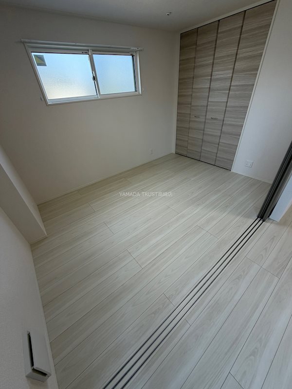 D-RESISIA大橋 その他5