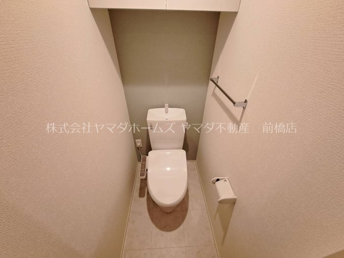 D-ROOM　omotecho その他2