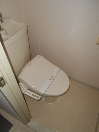 セジュール藤塚A その他1