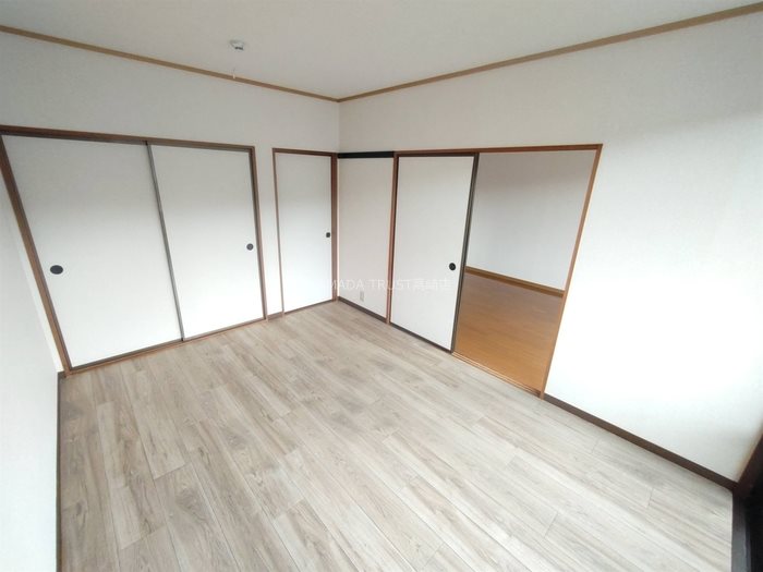 セジュール藤塚A その他3