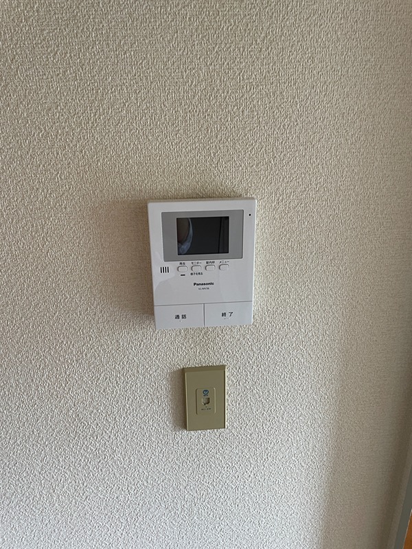 セジュール藤塚A その他4