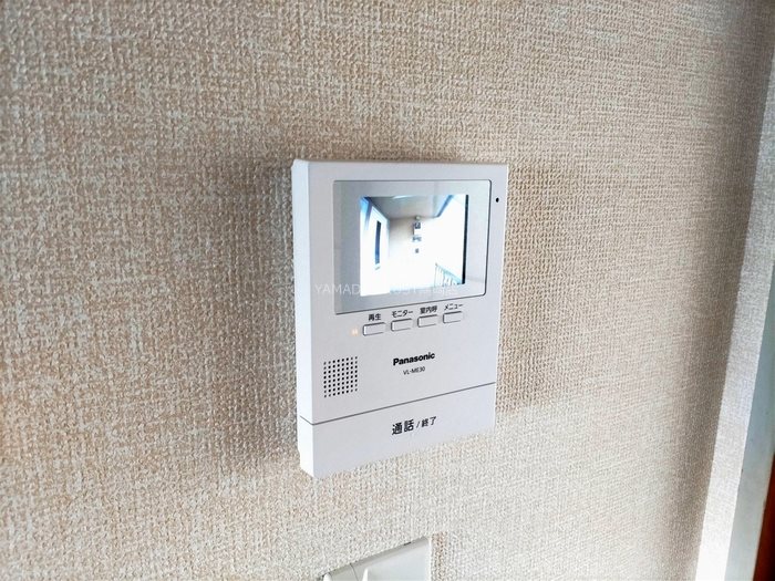 セジュール藤塚A その他4