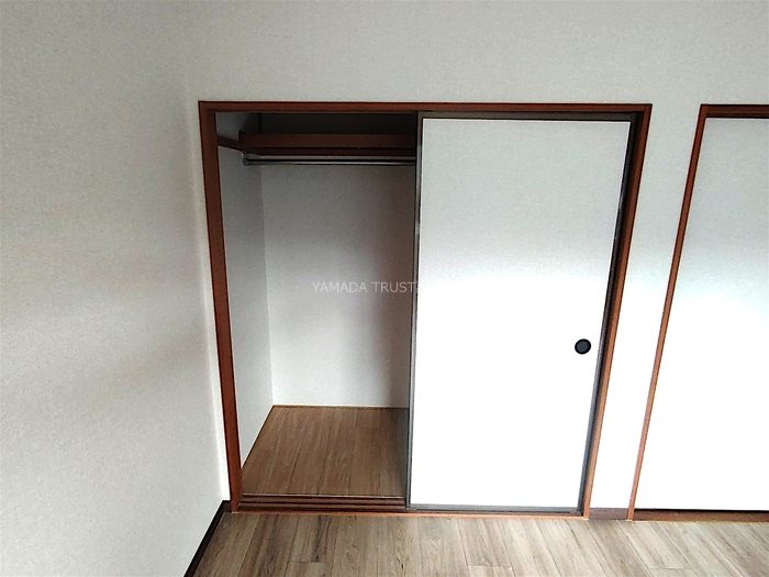 セジュール藤塚A その他5