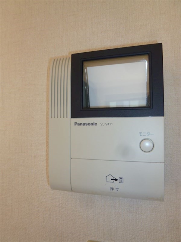 アベニールⅡ その他5