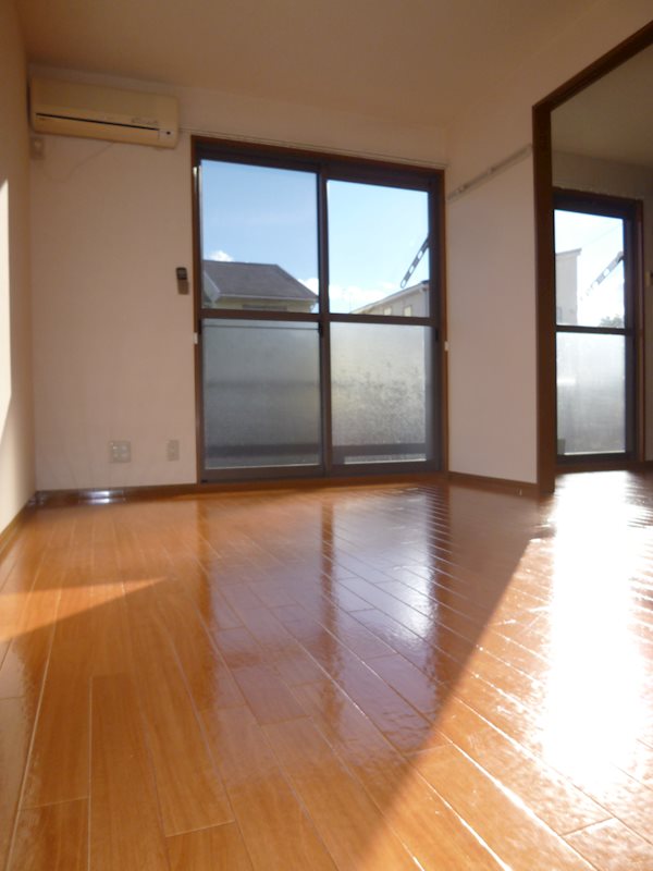 アベニールⅡ その他6