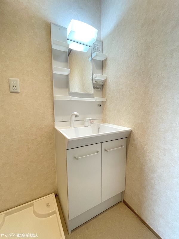 ルノン上新田 その他5