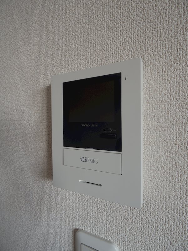 ルノン上新田 その他6