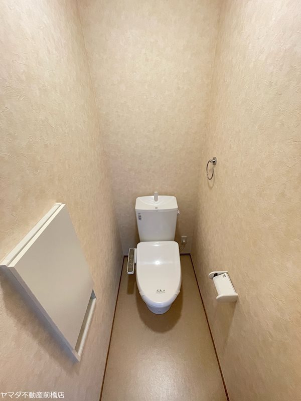 ルノン上新田 その他7