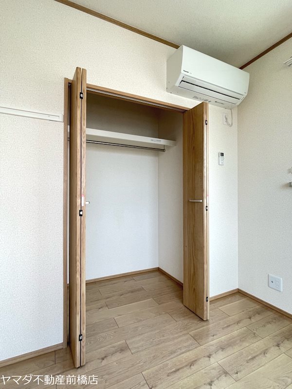 ルノン上新田 その他8