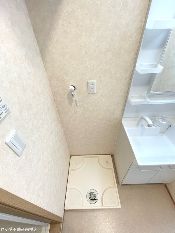 ルノン上新田 その他9