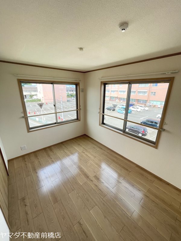 ルノン上新田 その他11