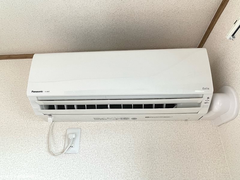 ルノン上新田 その他12