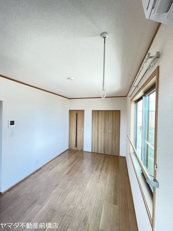 ルノン上新田 その他13