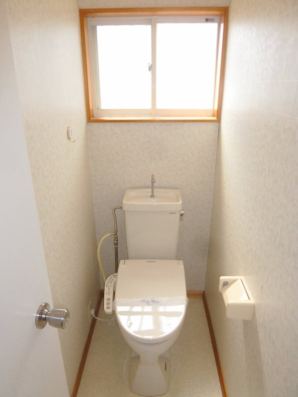 タウンハイツ川曲 その他3