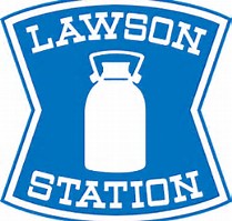 タウンハイツ川曲 周辺画像4