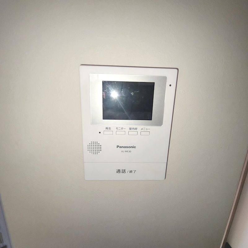 エステートなかざとF その他4