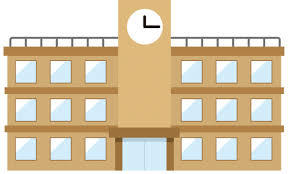 エステートなかざとF 周辺画像4