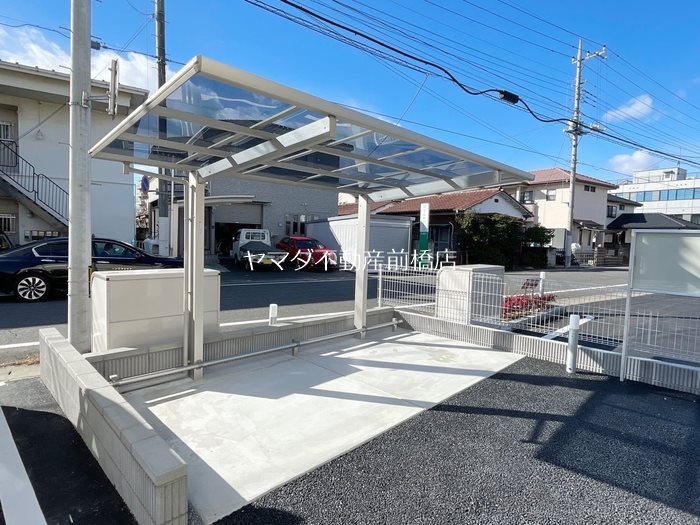 アナベル2 その他1