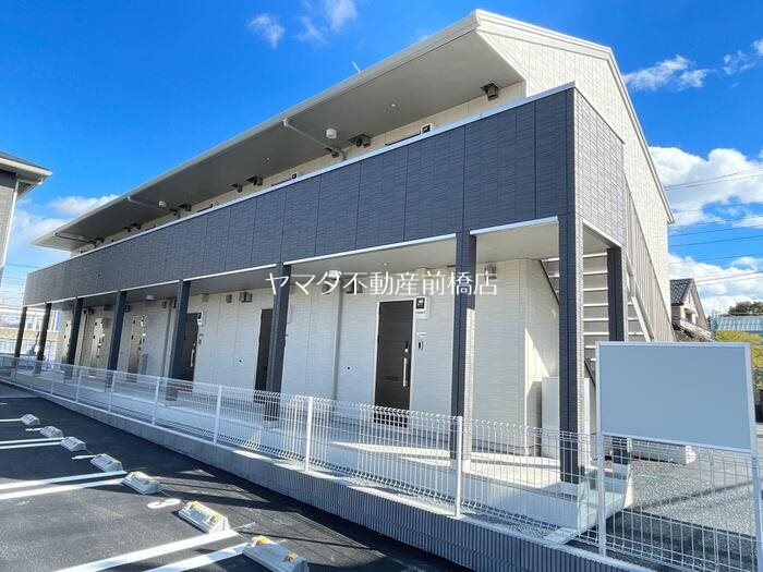 アナベル2 その他11