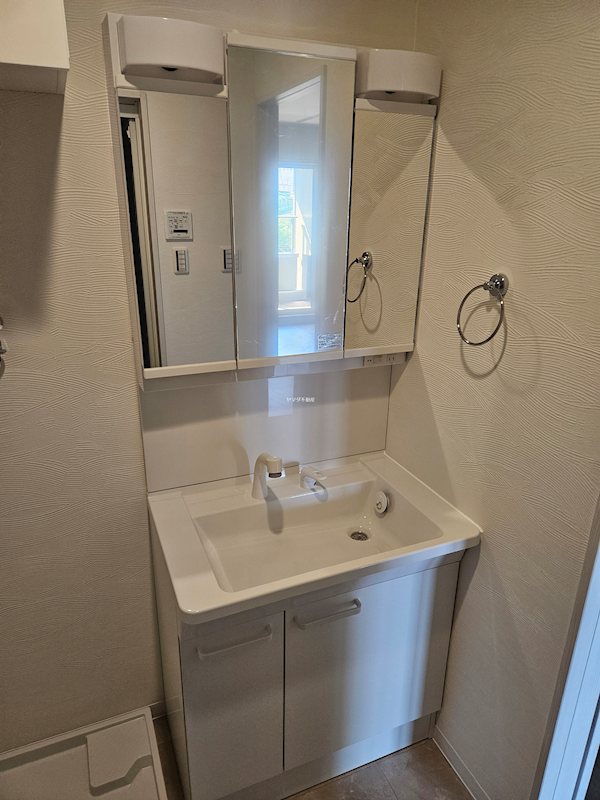 クロスコート前橋広瀬川 その他2