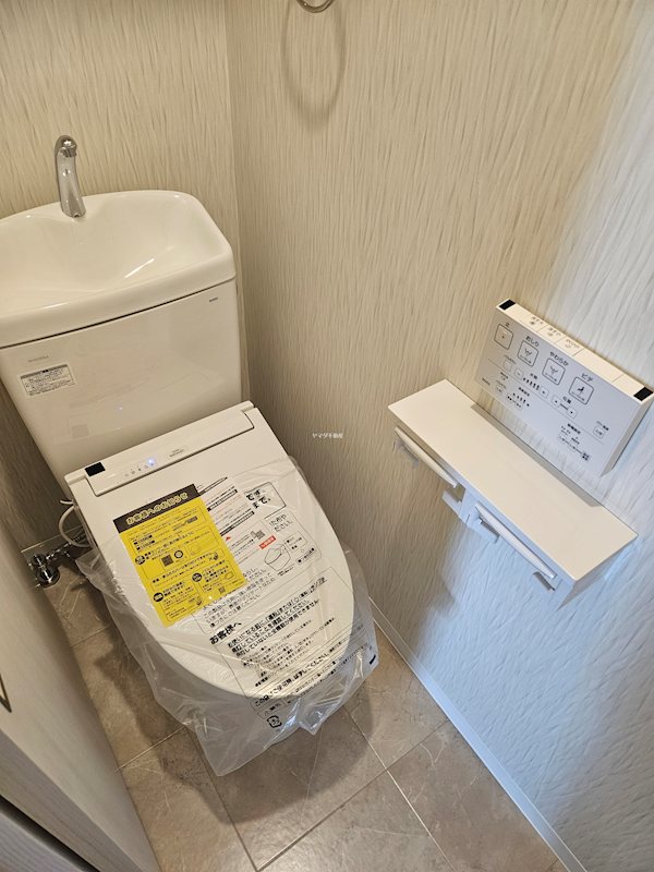 クロスコート前橋広瀬川 その他3