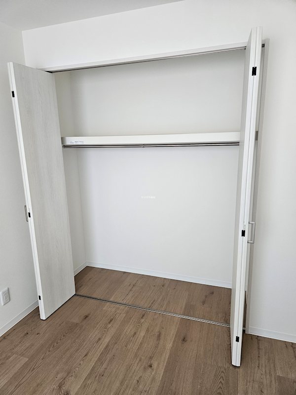 クロスコート前橋広瀬川 その他4