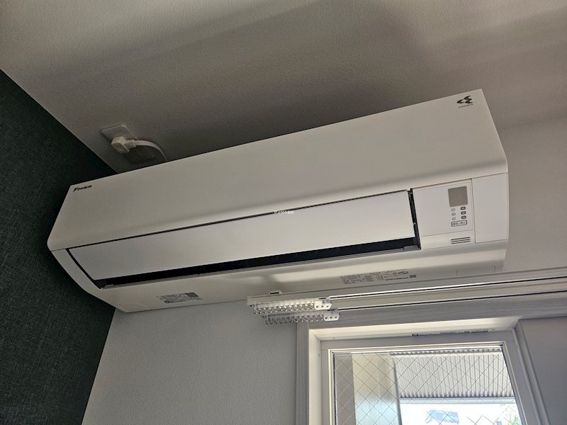 クロスコート前橋広瀬川 その他6