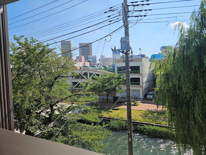 クロスコート前橋広瀬川 その他8