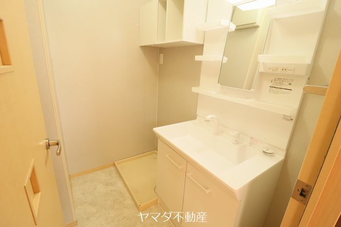 ヴィラ南雲　Ｂ その他2