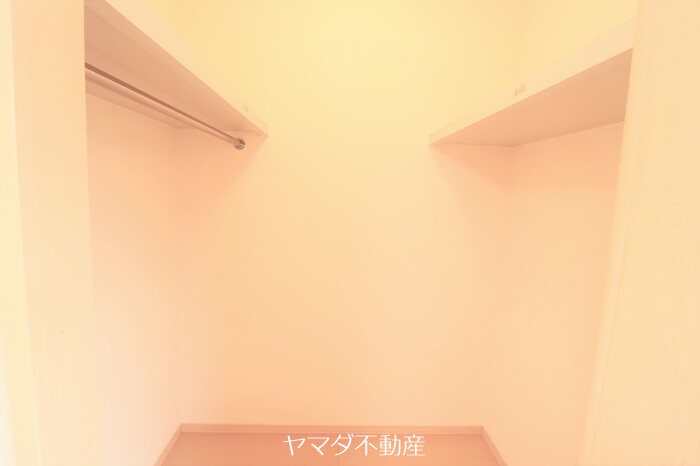 ヴィラ南雲　Ｂ その他3