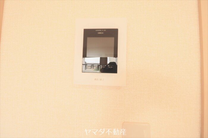 ヴィラ南雲　Ｂ その他4