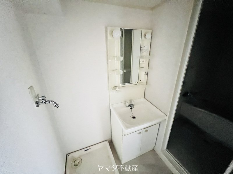 サンシティ前橋 その他1