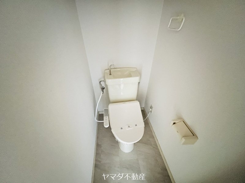 サンシティ前橋 その他2