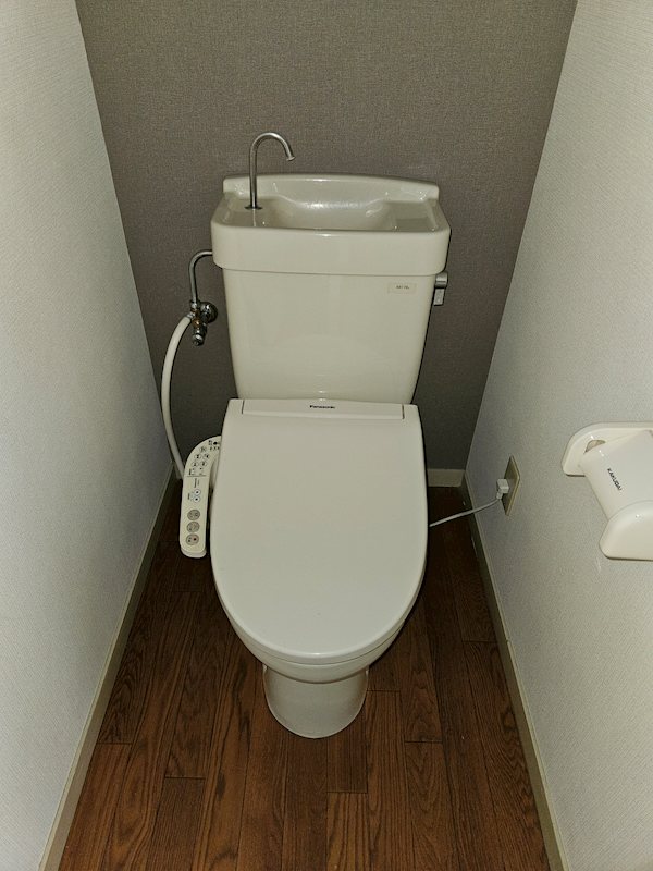 サンシティ前橋 その他3