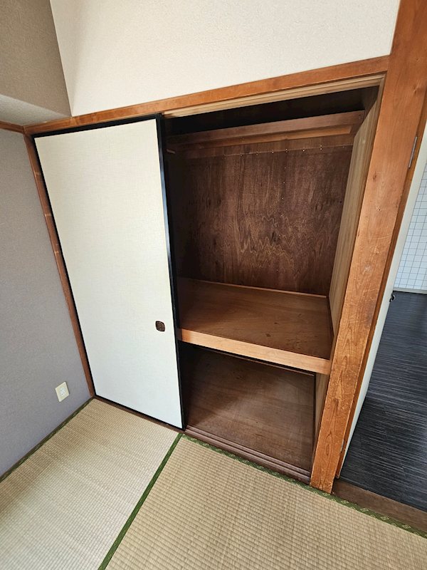 サンシティ前橋 その他4