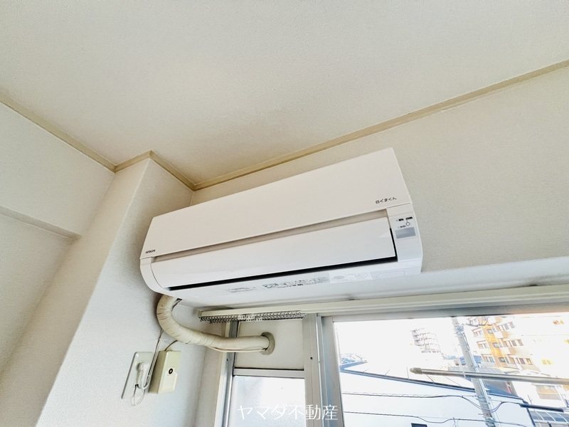 サンシティ前橋 その他4