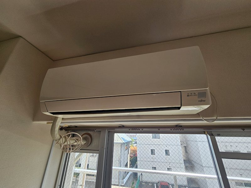 サンシティ前橋 その他5