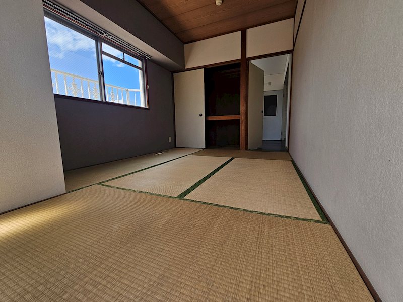 サンシティ前橋 その他6