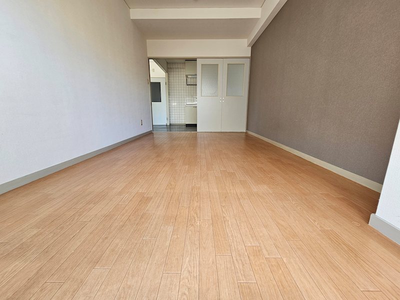 サンシティ前橋 その他7