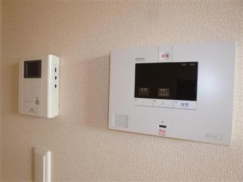 グレイスリーフ  その他4