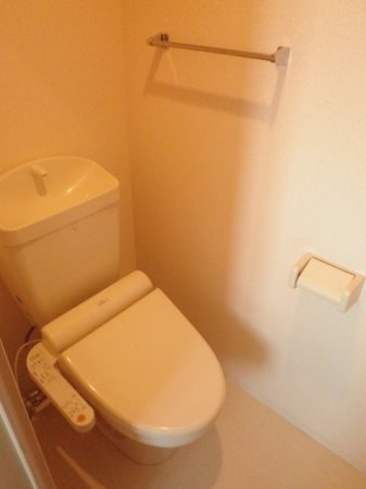 グレイスリーフ  その他5