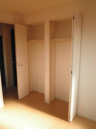 グレイスリーフ  その他6