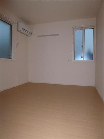 グレイスリーフ  その他7