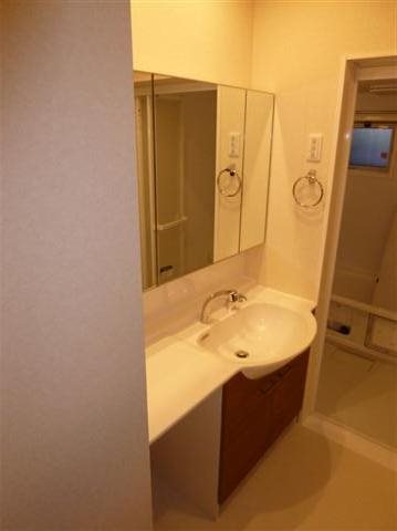 グレイスリーフ  ベッドルーム