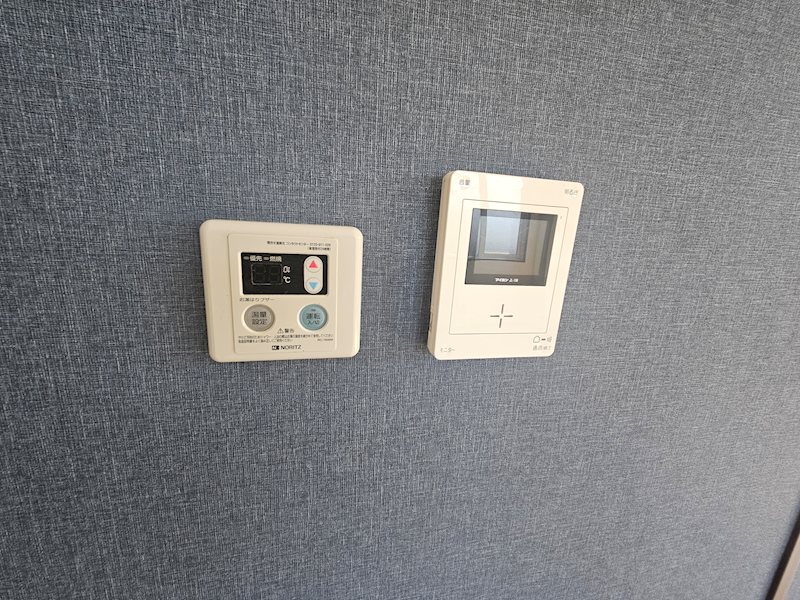 モンテスール その他1