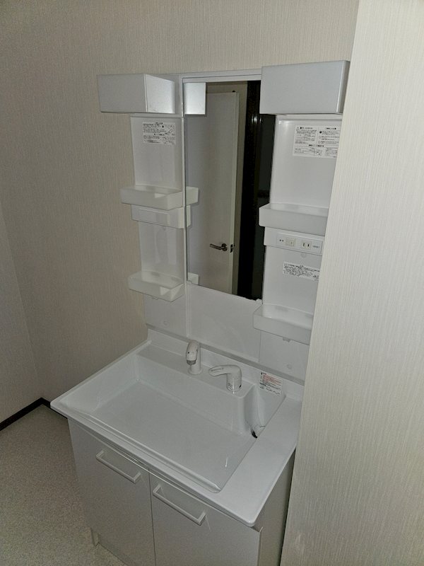 モンテスール その他2